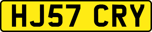 HJ57CRY