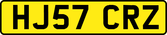 HJ57CRZ