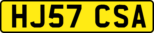 HJ57CSA