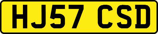 HJ57CSD