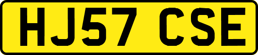 HJ57CSE