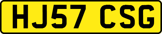 HJ57CSG