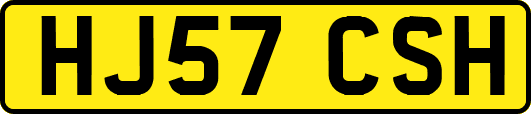 HJ57CSH