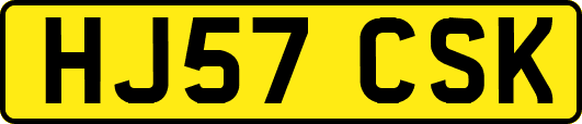 HJ57CSK