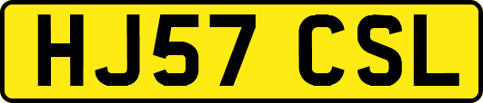 HJ57CSL
