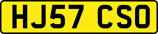 HJ57CSO