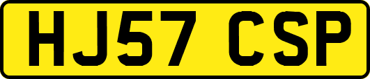 HJ57CSP