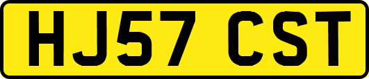 HJ57CST