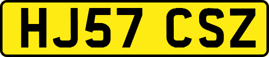HJ57CSZ