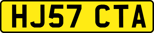 HJ57CTA