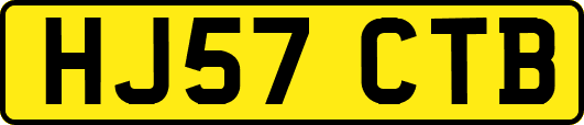 HJ57CTB