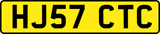 HJ57CTC