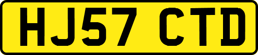 HJ57CTD