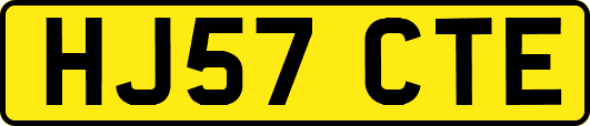 HJ57CTE