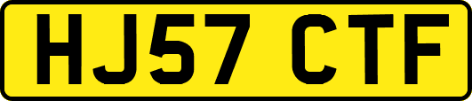 HJ57CTF