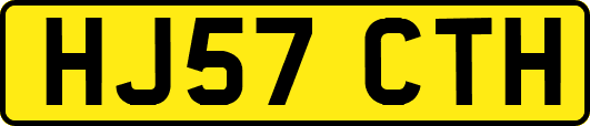 HJ57CTH