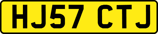 HJ57CTJ