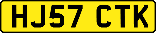 HJ57CTK