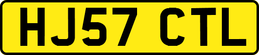 HJ57CTL