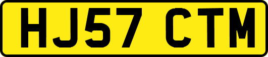 HJ57CTM