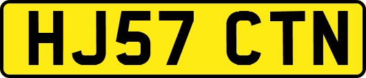 HJ57CTN