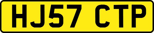 HJ57CTP