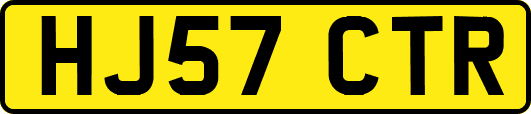 HJ57CTR