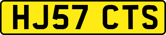 HJ57CTS