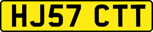 HJ57CTT