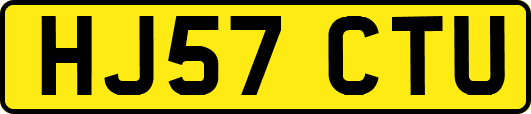 HJ57CTU
