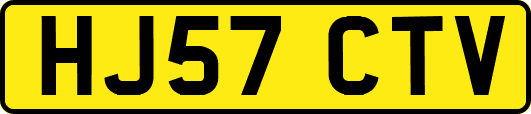 HJ57CTV