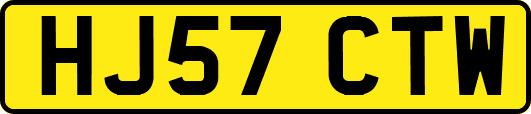 HJ57CTW