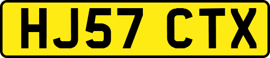 HJ57CTX