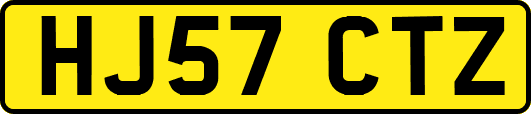 HJ57CTZ