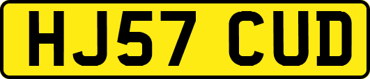 HJ57CUD