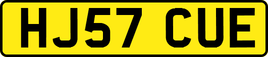 HJ57CUE