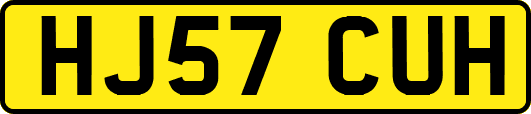 HJ57CUH