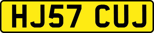 HJ57CUJ