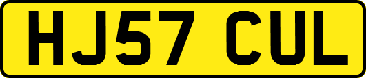 HJ57CUL