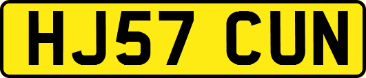 HJ57CUN