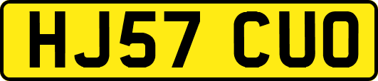 HJ57CUO