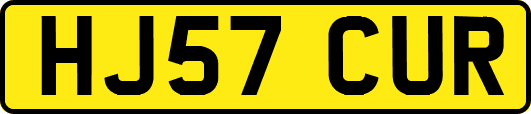 HJ57CUR