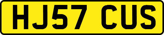 HJ57CUS
