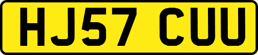 HJ57CUU
