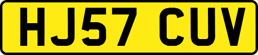 HJ57CUV