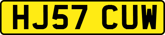 HJ57CUW