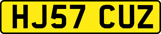 HJ57CUZ