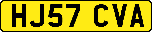 HJ57CVA