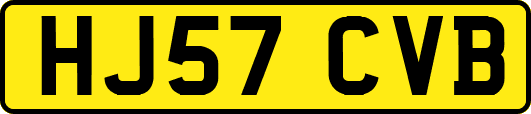 HJ57CVB