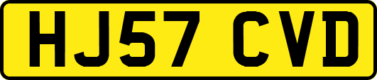 HJ57CVD